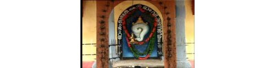 79. திருமூழிக்களம் (மூழிக்களம்)
